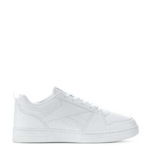 REEBOK Royal Prime 2.0 - Youth